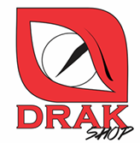 Drakoshop